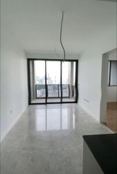 Riviere  (D3), Condominium #550998491